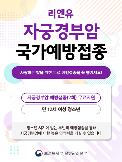 fe8e4e98a27d362aedbe51c9c9c2c5cc_1672728201_4264.png